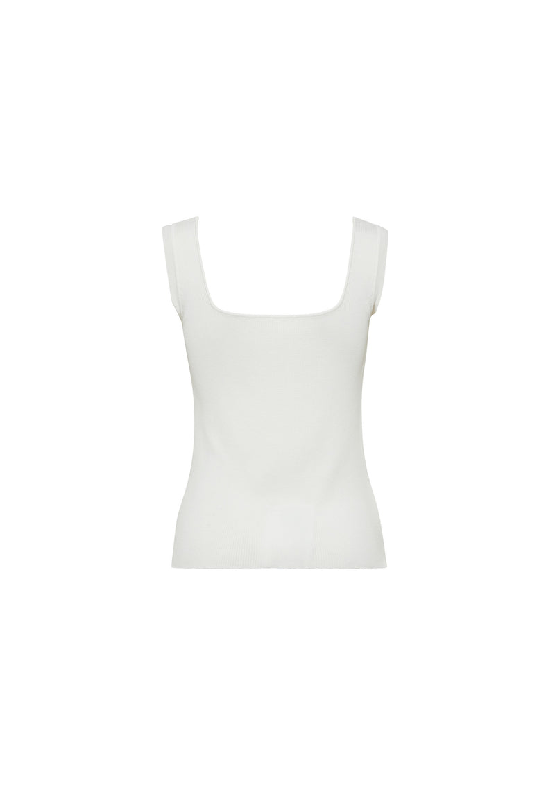 ELIZABETH TOP