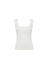 ELIZABETH TOP