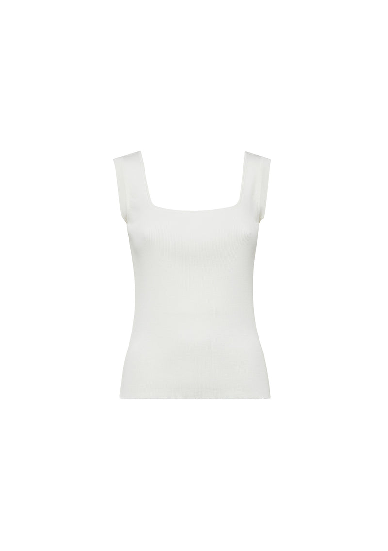 ELIZABETH TOP