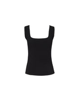 ELIZABETH TOP