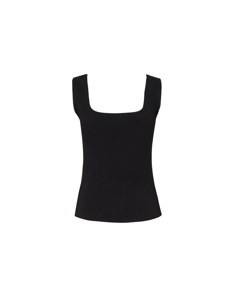 ELIZABETH TOP