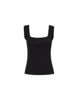 ELIZABETH TOP