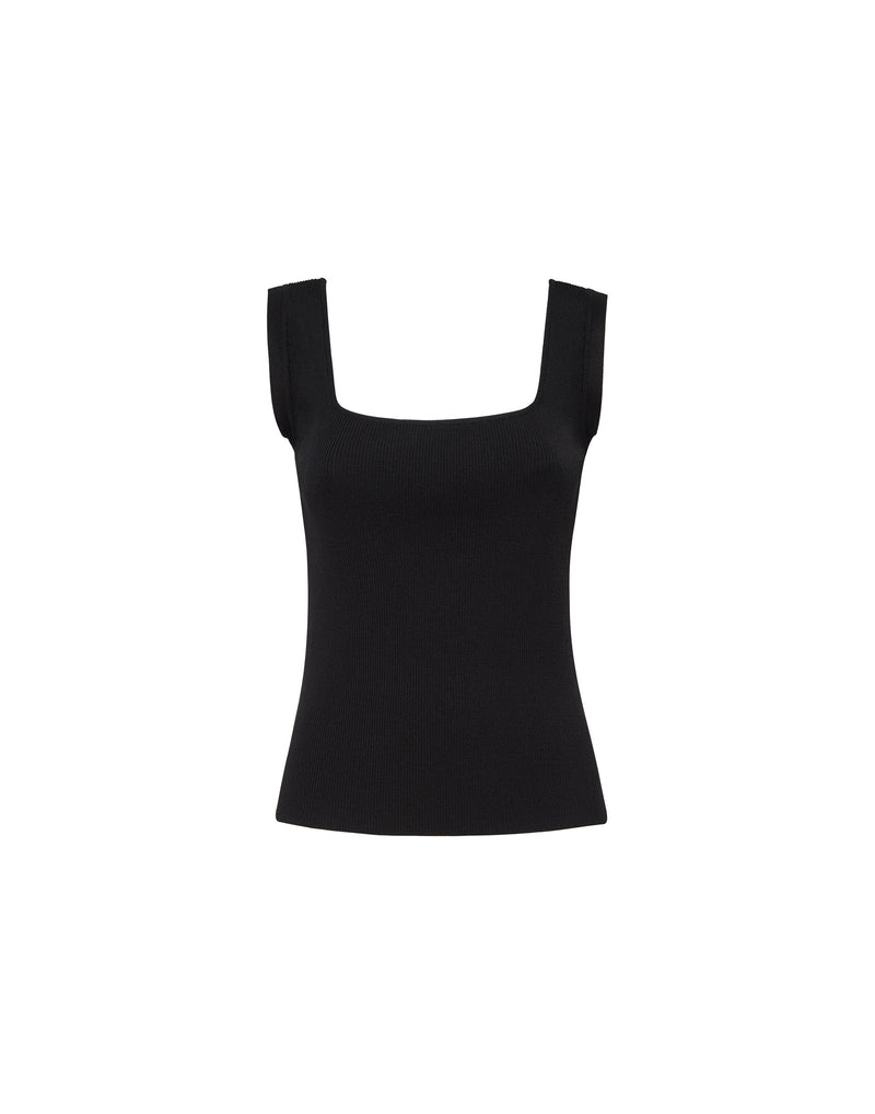 ELIZABETH TOP