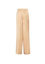 UPPER EAST SIDE PANTS