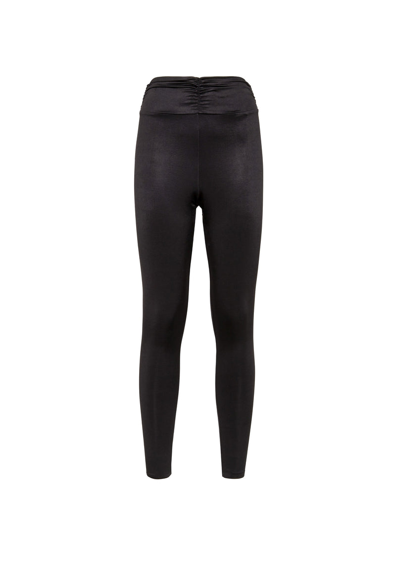 5TH AVENUE PANTS