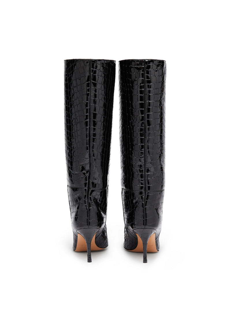 1ST AVENUE BOOTS