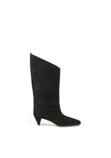 2ND AVENUE BOOTS