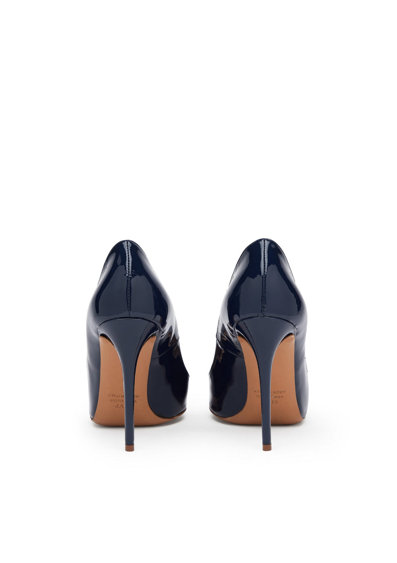 3RD AVENUE SHOES