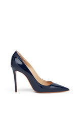 3RD AVENUE SHOES