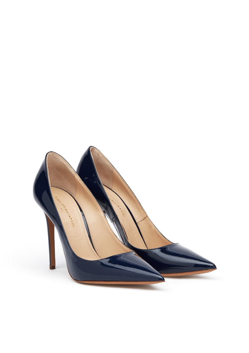 3RD AVENUE SHOES