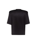 5TH AVENUE T-SHIRT