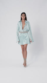 CATCH ME IF YOU CAN - LOOK 3