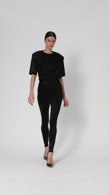 5TH AVENUE T-SHIRT